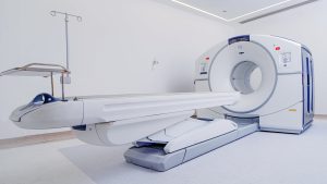 مرکز جامع سرطان 23