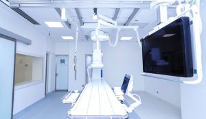 مرکز جامع سرطان 29