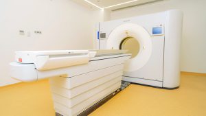 مرکز جامع سرطان 32