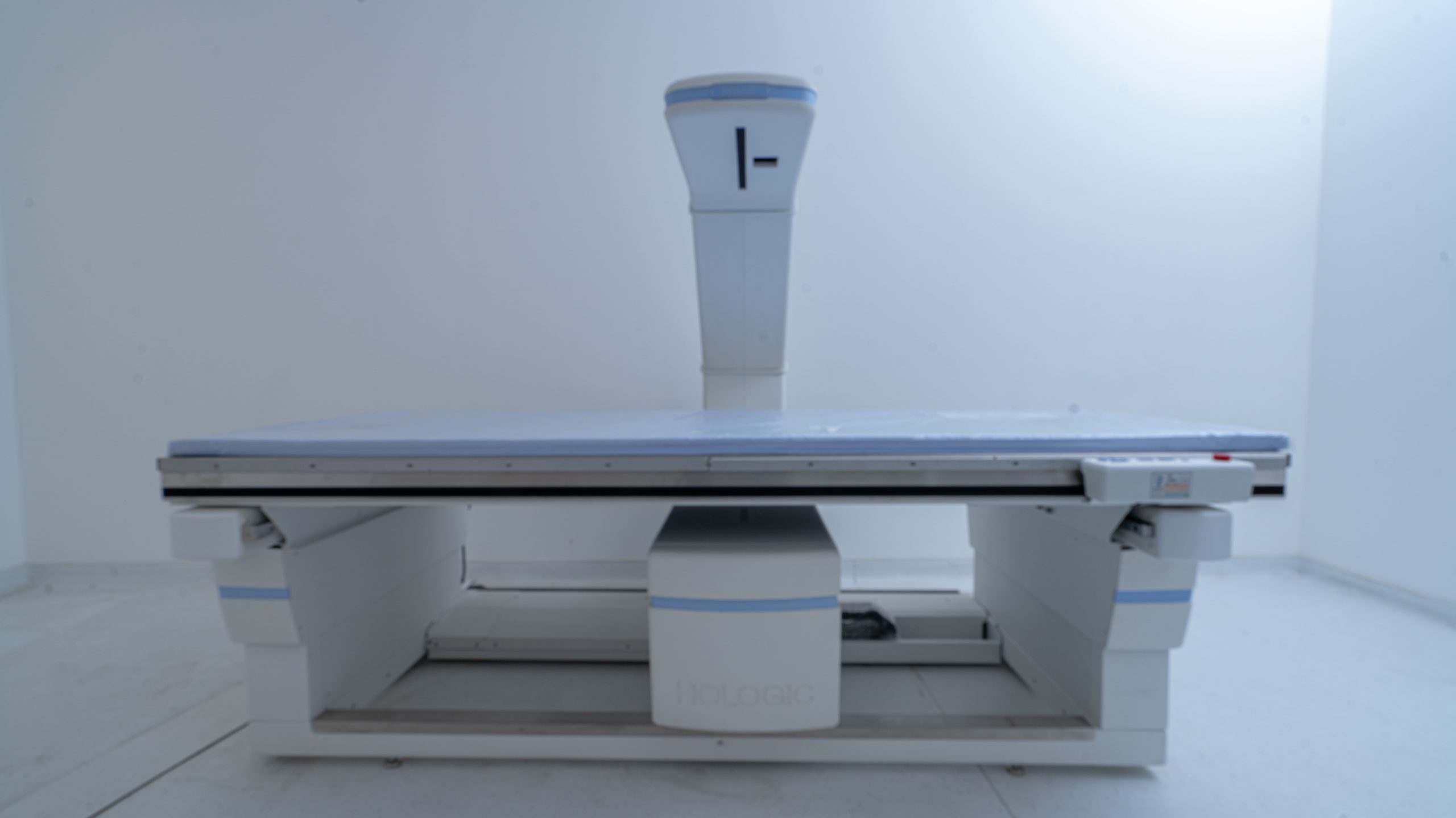 مرکز جامع سرطان 11