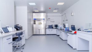 بیمارستان هاشمی رفسنجانی