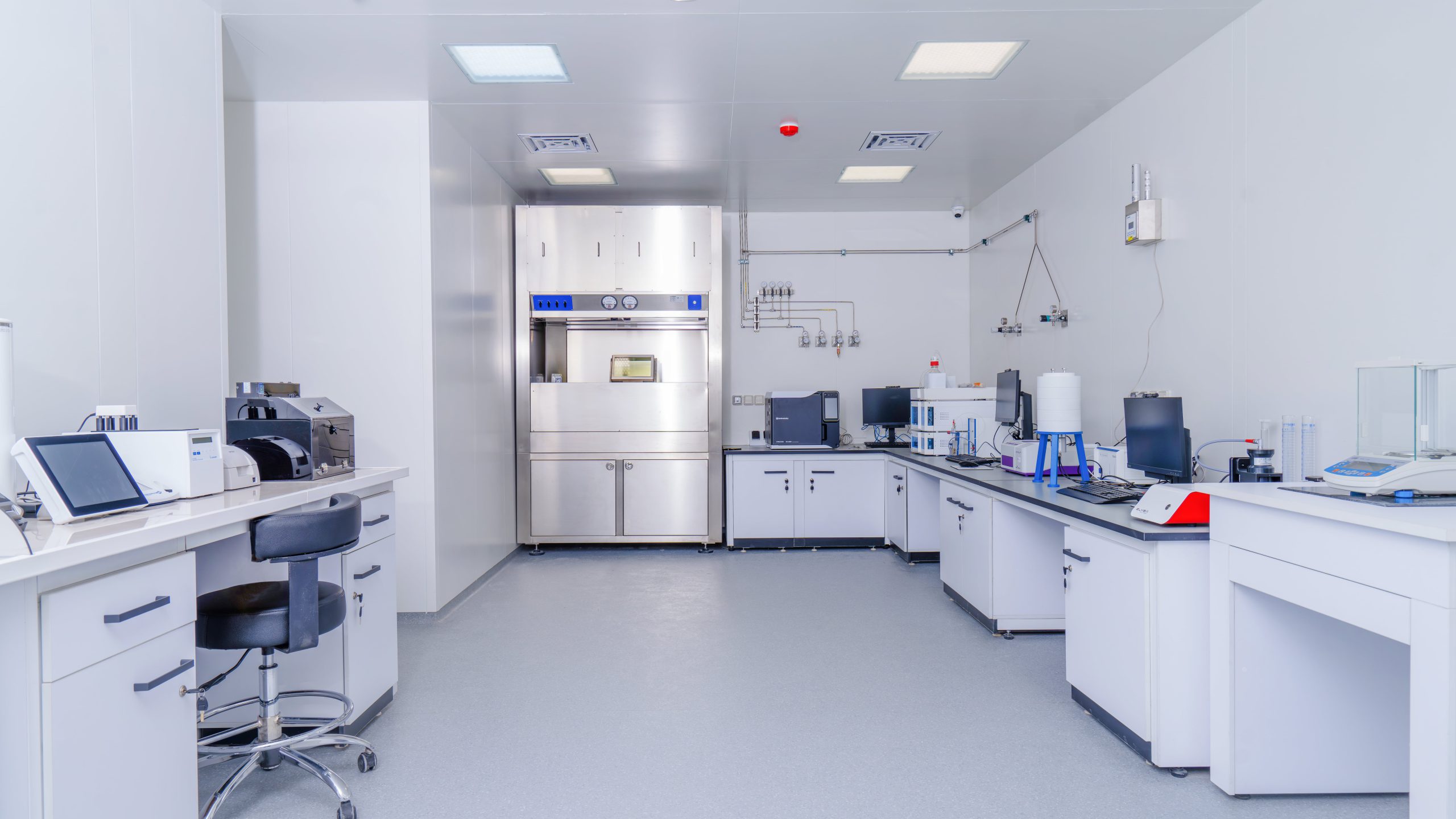 بیمارستان هاشمی رفسنجانی