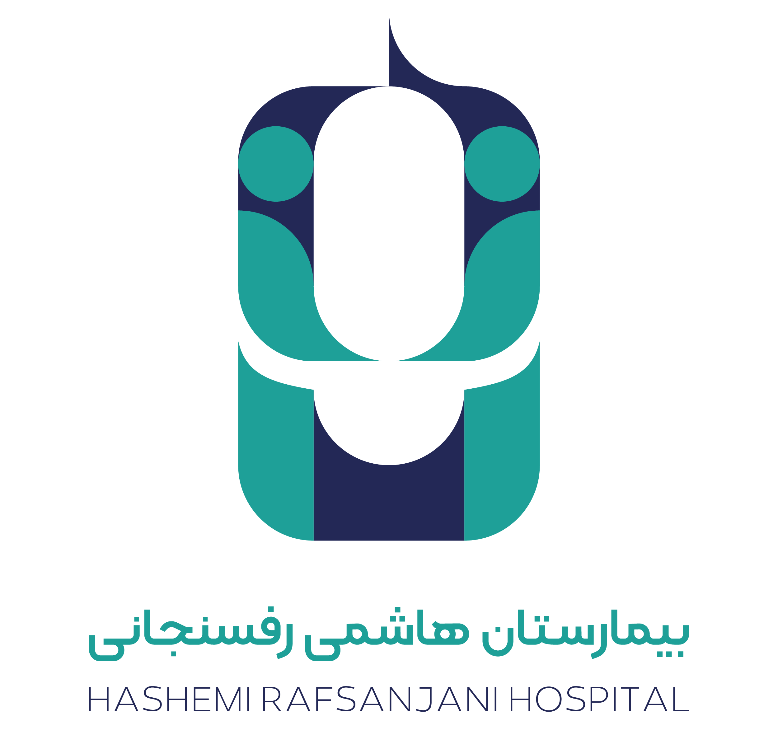 بیمارستان هاشمی رفسنجانی (مرکز جامع سرطان )