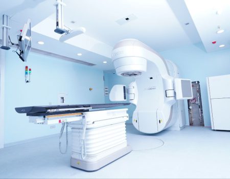 رادیوتراپی چیست و چه تفاوتی با پرتو درمانی دارد؟